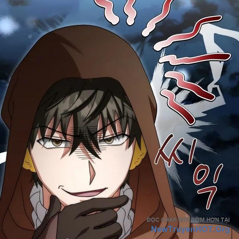 Bậc Thầy Toàn Bộ Kỹ Năng chapter 21 - Trang 12