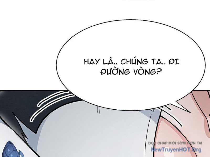 Thái Cổ Thập Hung: Người khác ngự thú ta ngự thú nương chapter 16 - Trang 11