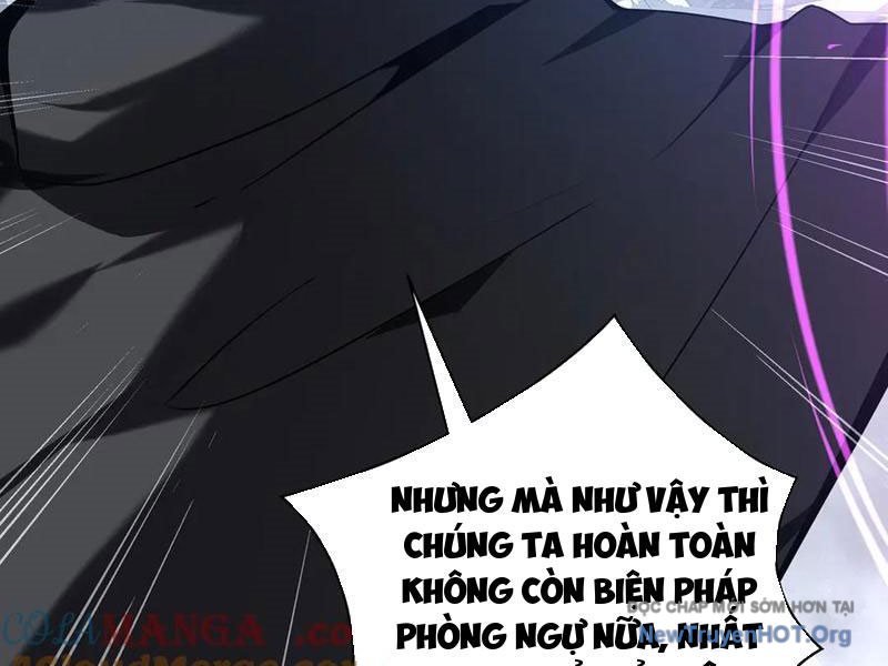 Ta Ký Kết Khế Ước Với Chính Mình chapter 97 - Trang 88