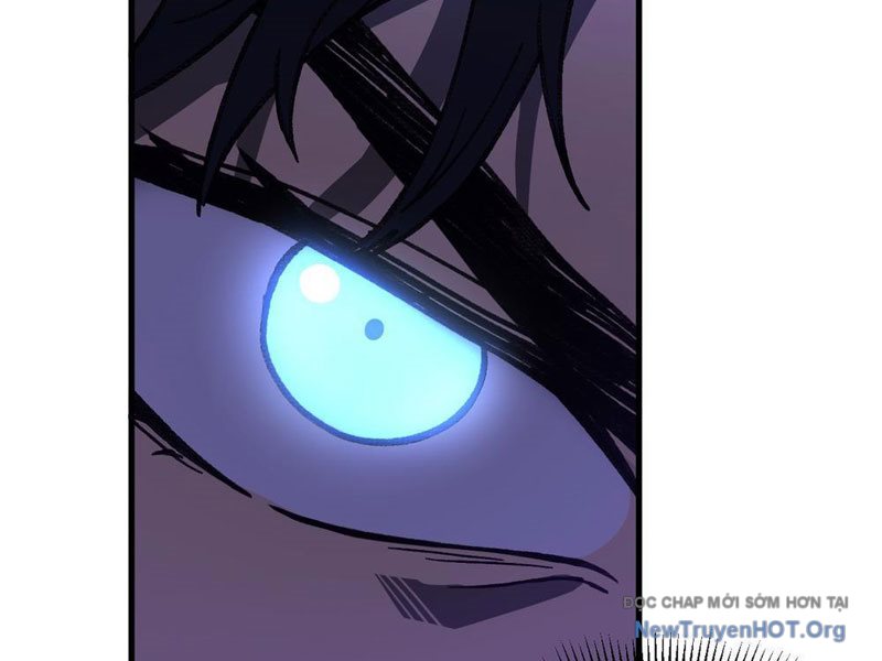 Dị Biến Giáng Lâm Nhân Gian: Kế Hoạch Thanh Trừ Người Chơi Chap 4 - Next Chap 5