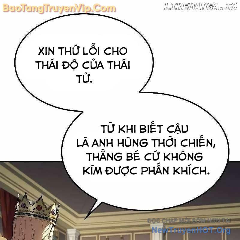 Đại Pháp Sư Mở Nhà Hàng chapter 85 - Trang 113