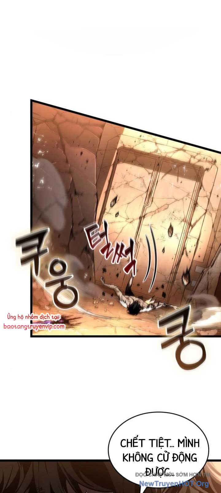 Thế Giới Sau Tận Thế chapter 184 - Trang 39