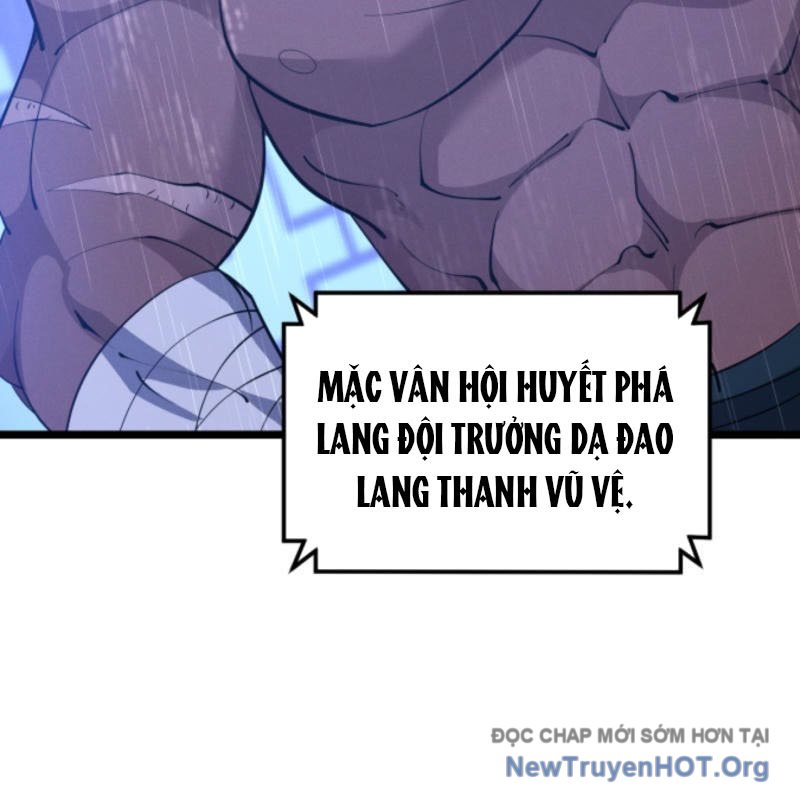 Võ Thần Tái Sinh chapter 16 - Trang 14
