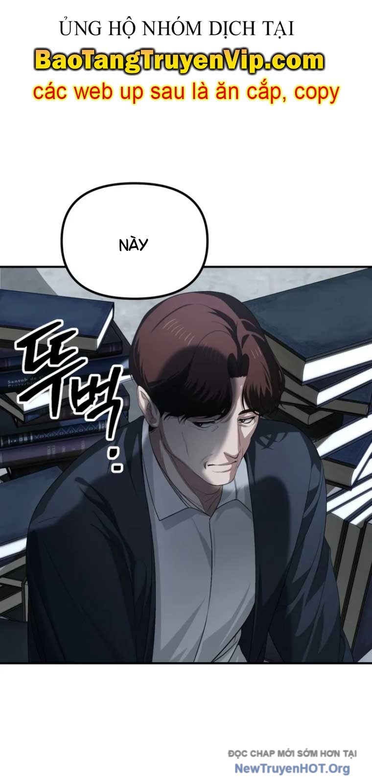 Tôi Là Thợ Săn Có Kĩ Năng Tự Sát Cấp Sss chapter 140.1 - Trang 20