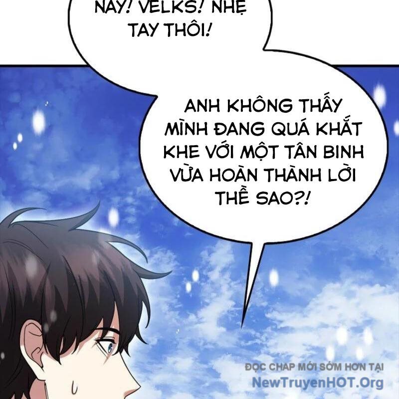 Pháp Sư Cận Chiến Mạnh Nhất chapter 65 - Trang 15