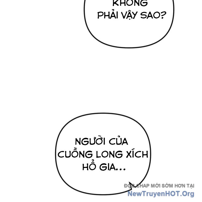 Võ Thần Tái Sinh chapter 16 - Trang 188