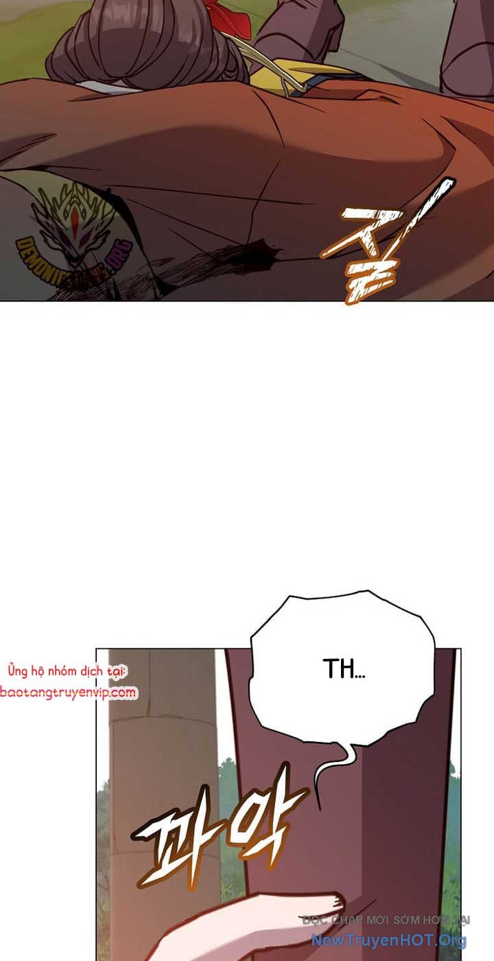 Anh Hùng Mạnh Nhất Trở Lại chapter 205 - Trang 17