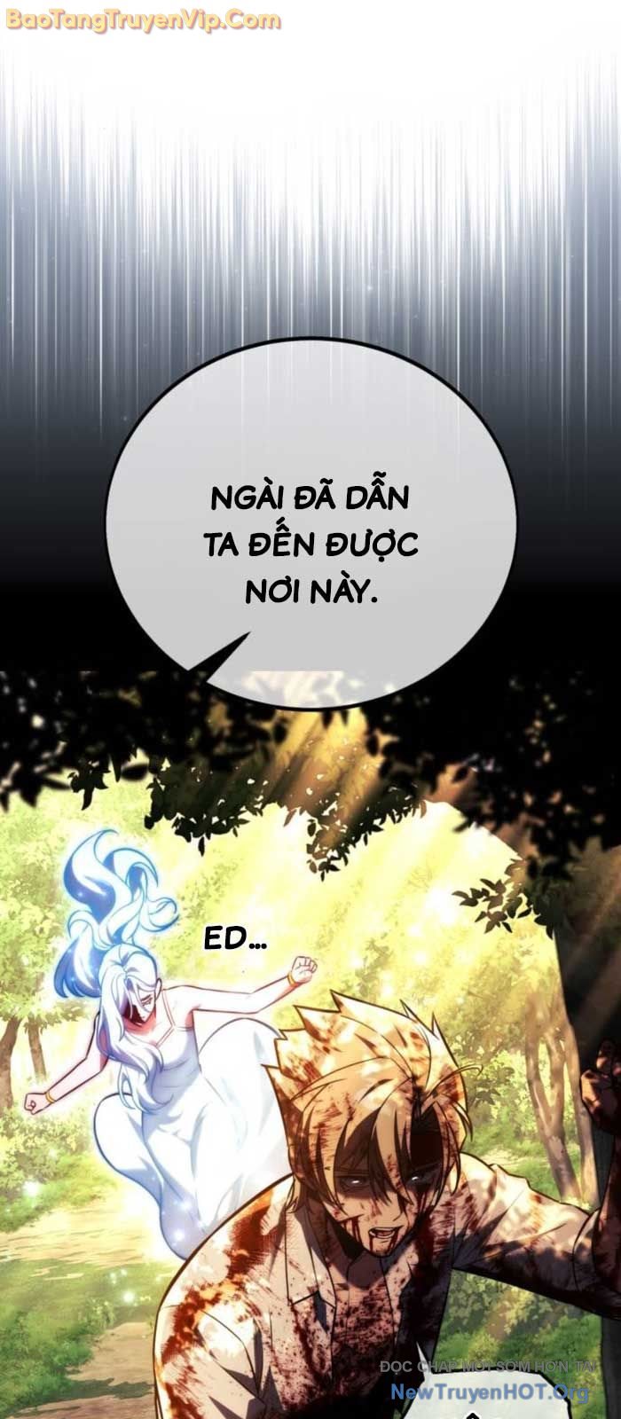 Hướng Dẫn Sinh Tồn Trong Học Viện chapter 81 - Trang 8