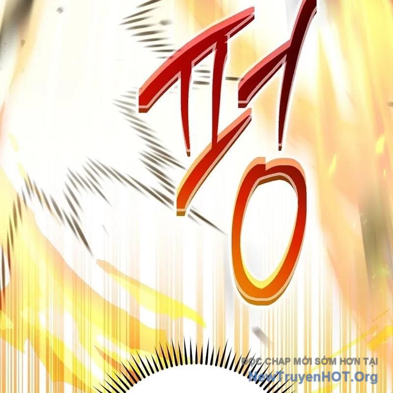 Bậc Thầy Toàn Bộ Kỹ Năng chapter 17 - Trang 54