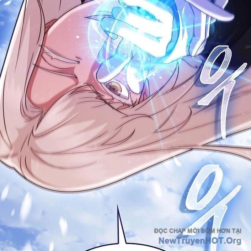Pháp Sư Cận Chiến Mạnh Nhất chapter 67 - Trang 54