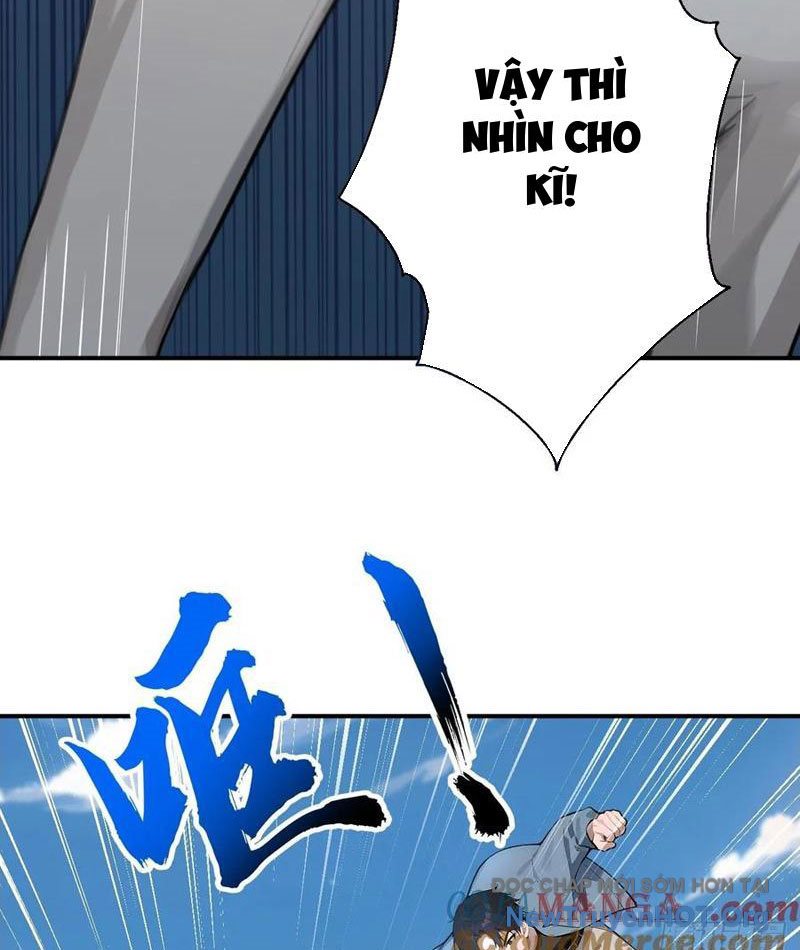 Bắt đầu Vô địch Từ Trúc Cơ chapter 64 - Trang 75