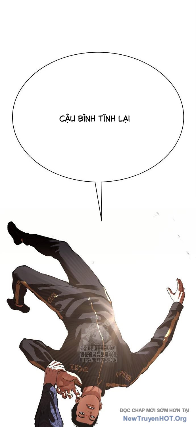 Hoán Đổi Diệu Kỳ chapter 558 - Trang 115