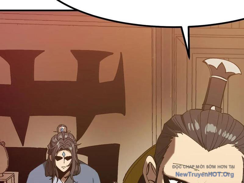 Không Cẩn Thận, Lưu Danh Muôn Thủa chapter 143 - Trang 69