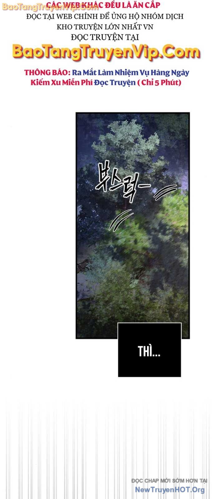 Sống Sót Trong Trò Chơi Với Tư Cách Là Một Cuồng Nhân chapter 109.1 - Trang 57