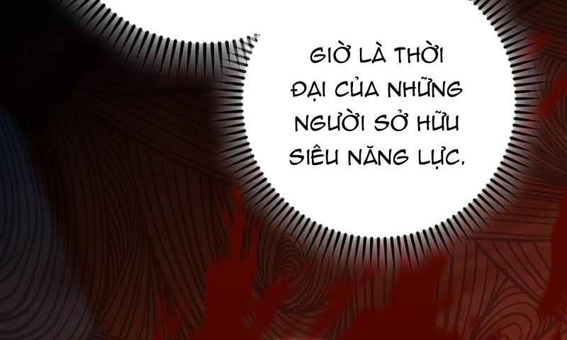 Bậc Thầy Toàn Bộ Kỹ Năng chapter 20 - Trang 36