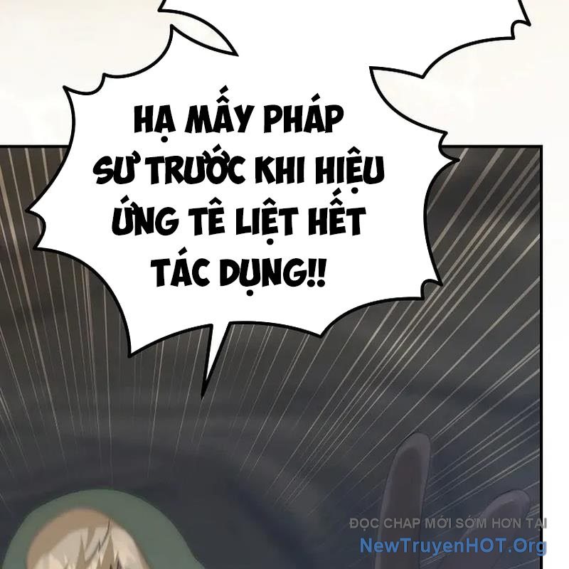 Bậc Thầy Toàn Bộ Kỹ Năng chapter 21 - Trang 140