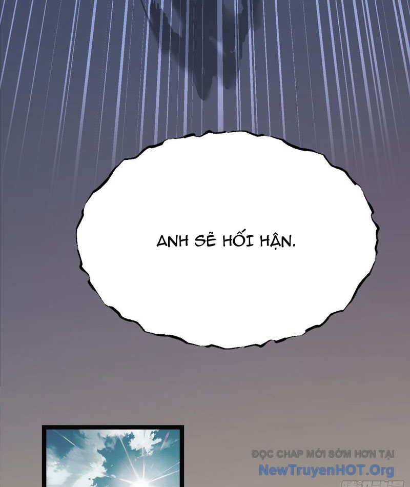 Cương Thiết Khế Ước chapter 30 - Trang 42