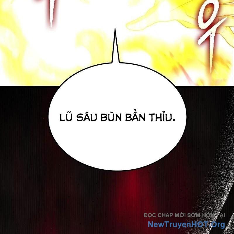Pháp Sư Cận Chiến Mạnh Nhất chapter 67 - Trang 4