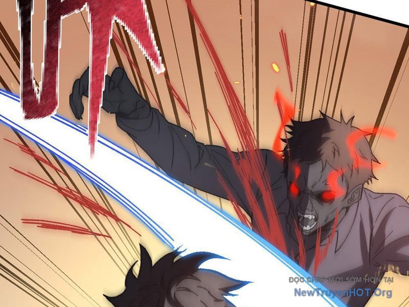 Dị Biến Giáng Lâm Nhân Gian: Kế Hoạch Thanh Trừ Người Chơi Chap 5 - Next Chap 6