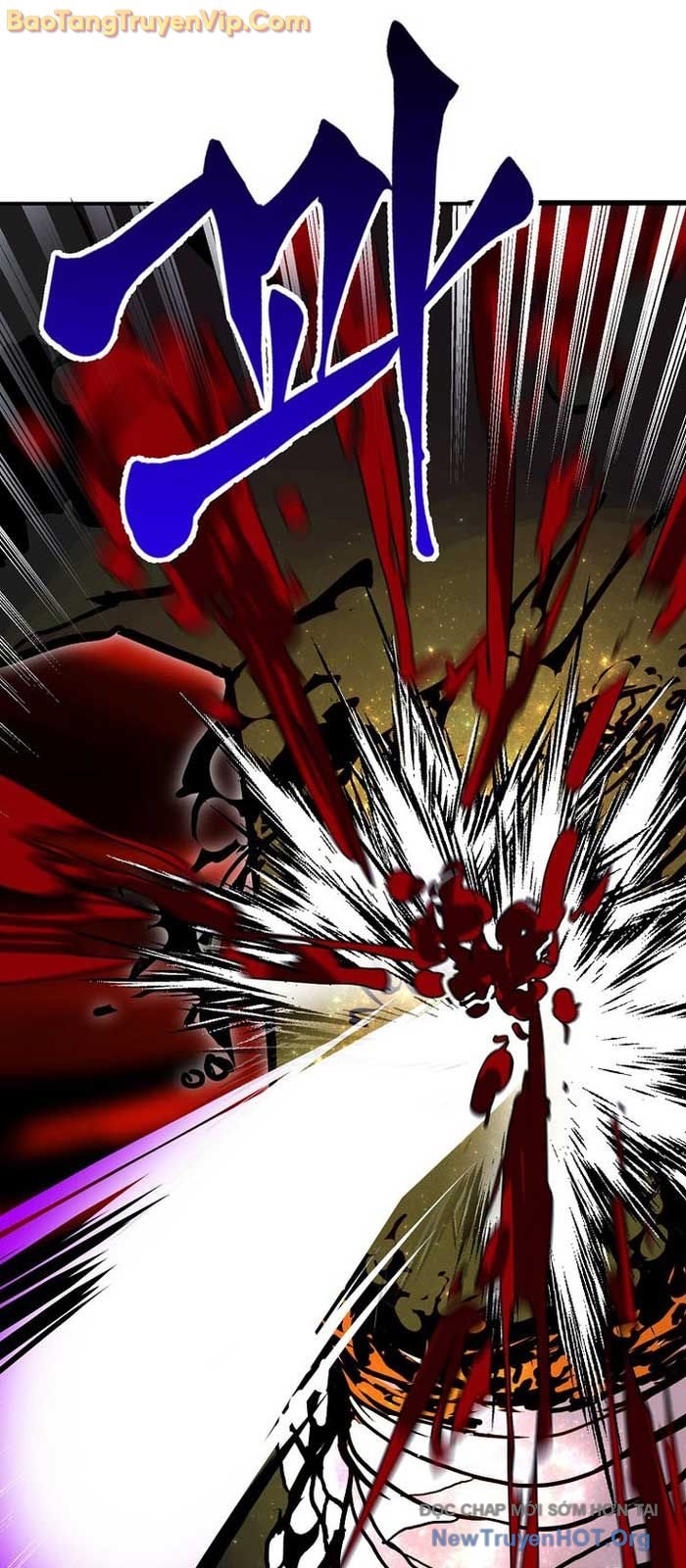 Hồi Quy Trở Lại Thành Kẻ Vô Dụng chapter 88.3 - Trang 65