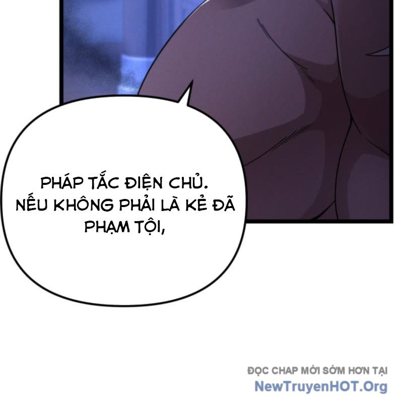 Võ Thần Tái Sinh chapter 16 - Trang 20