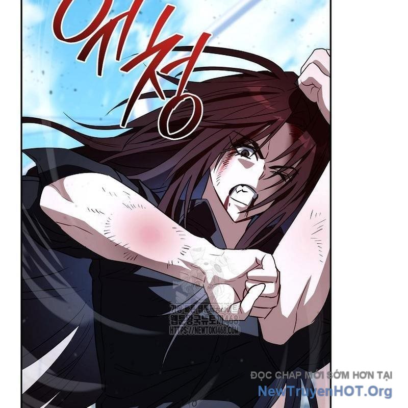 Cẩm nang dành cho top ranker chapter 35 - Trang 12