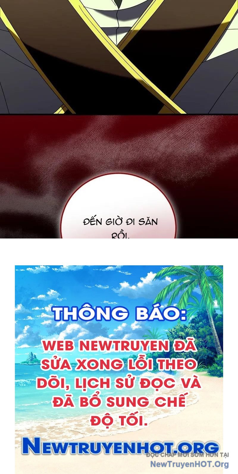Bậc Thầy Toàn Bộ Kỹ Năng chapter 17 - Trang 212