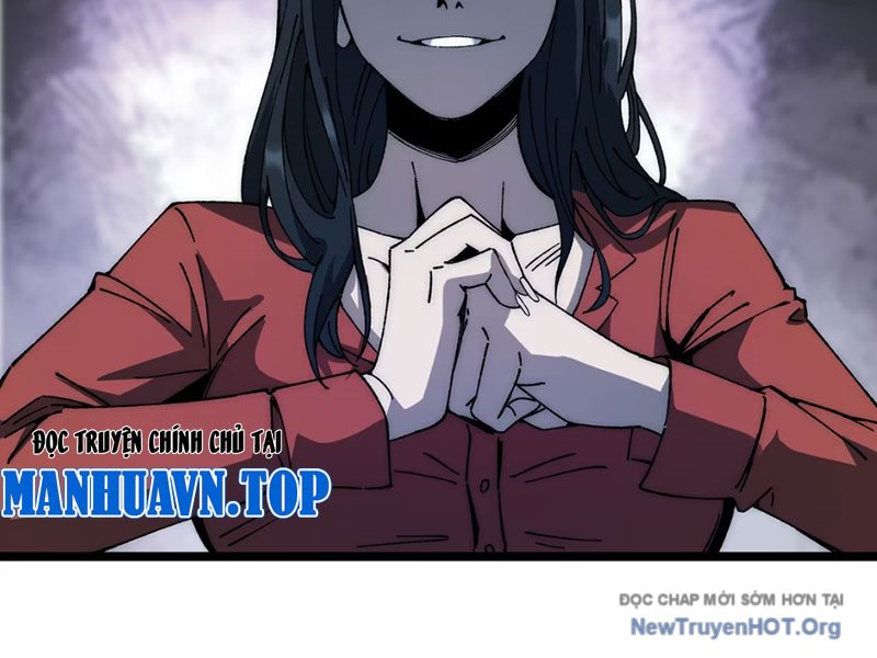 Bách Thú Chi Vương chapter 10 - Trang 149