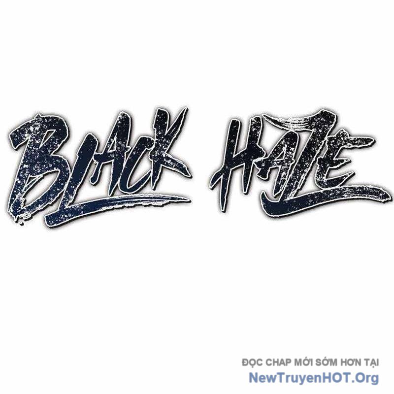 Ngục tối Black Haze chapter 29 - Trang 64