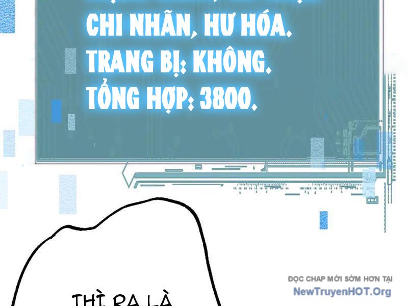 Chuyển Sinh Thành Goblin chapter 62 - Trang 11