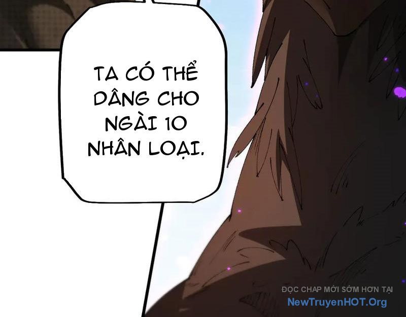 Chuyển Sinh Thành Goblin chapter 62.2 (chap 52.2) - Trang 163
