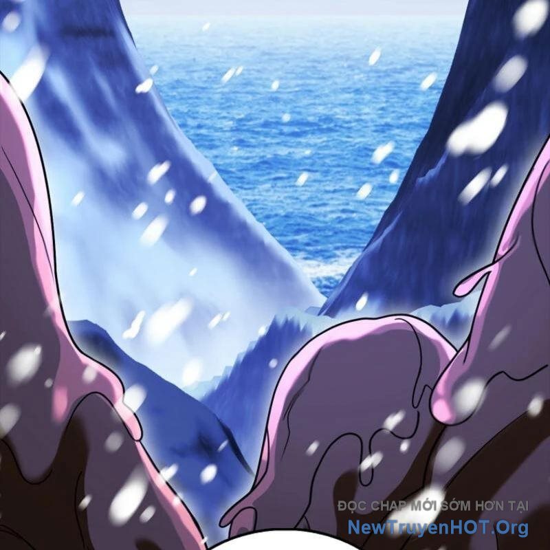 Pháp Sư Cận Chiến Mạnh Nhất chapter 65 - Trang 187