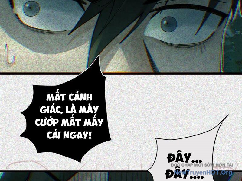 Làm Người Nhặt Xác, Tôi Khởi Đầu Là Giải Phẫu Bạn Gái Cũ! chapter 32 - Trang 42