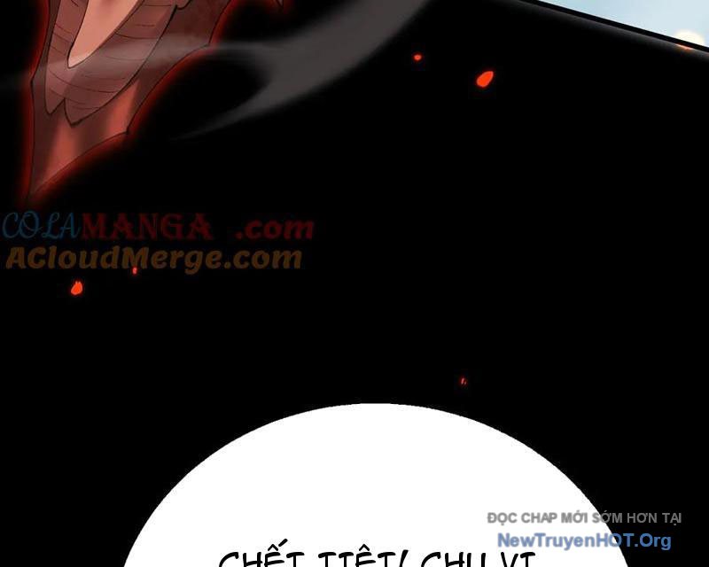 Chuyển Sinh Thành Goblin chapter 62.2 (chap 52.2) - Trang 111