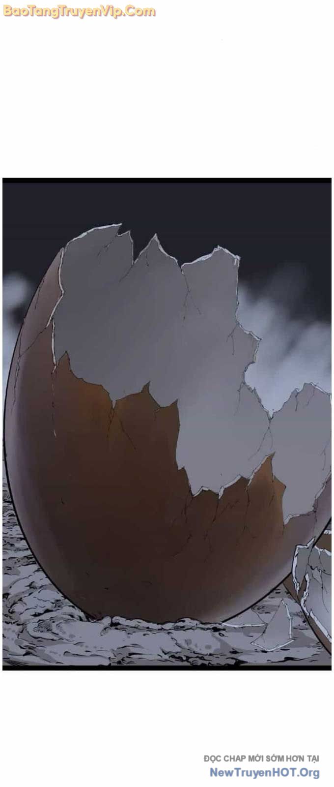 Sát Thần Tu La chapter 53 - Trang 17