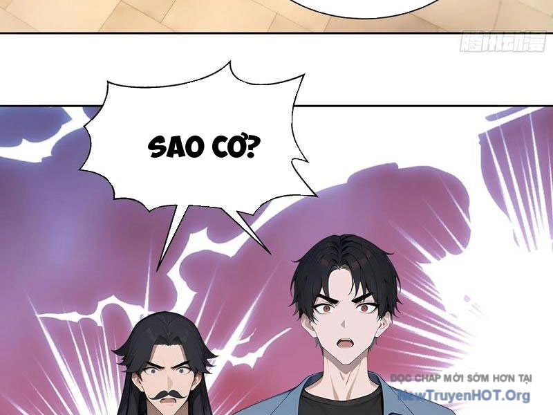 Bắt đầu Vô địch Từ Trúc Cơ chapter 71 - Trang 94