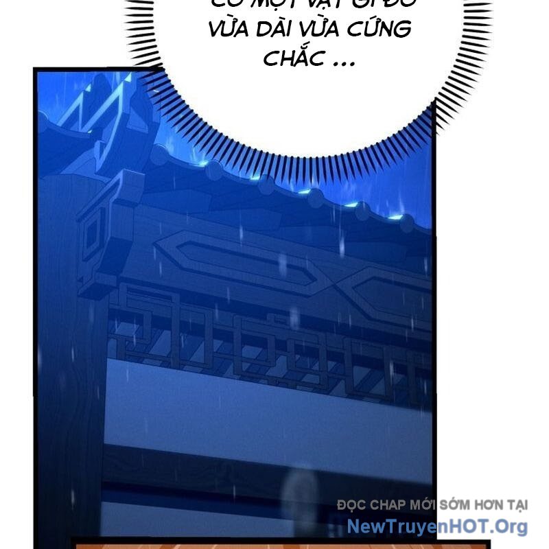 Võ Thần Tái Sinh chapter 21 - Trang 144