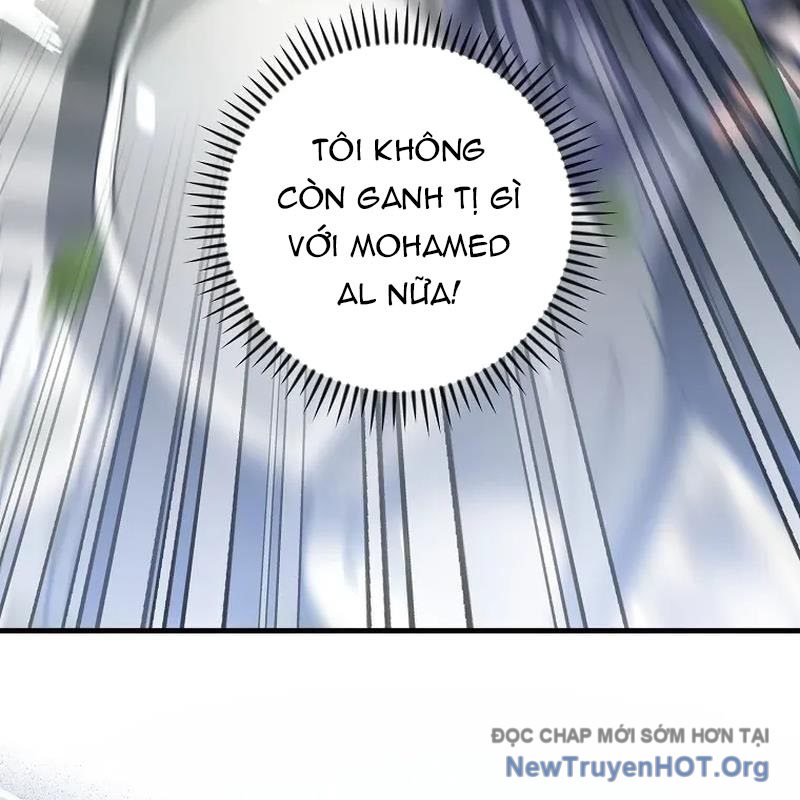 Bậc Thầy Toàn Bộ Kỹ Năng chapter 16 - Trang 200