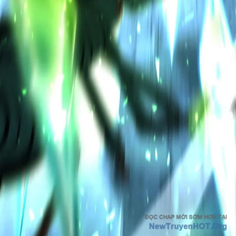 Bậc Thầy Toàn Bộ Kỹ Năng chapter 16 - Trang 55