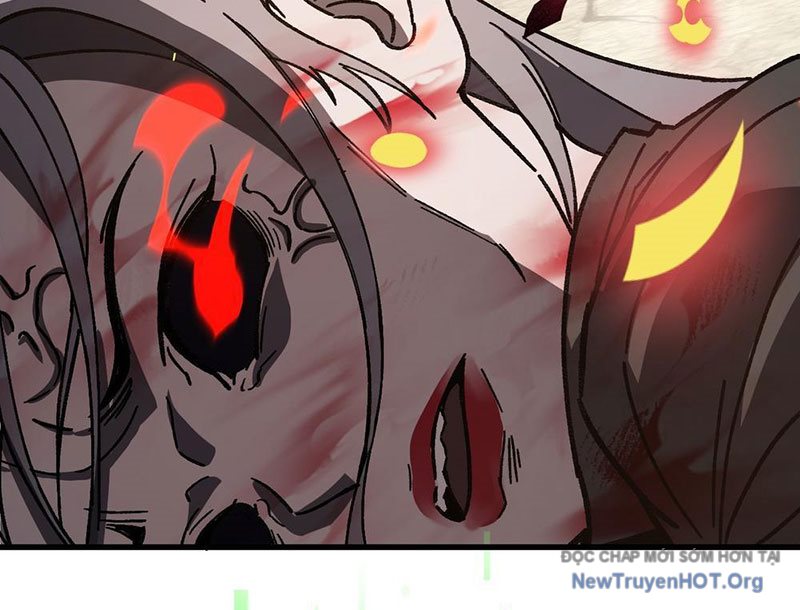 Dị Biến Giáng Lâm Nhân Gian: Kế Hoạch Thanh Trừ Người Chơi Chap 7 - Next Chap 8