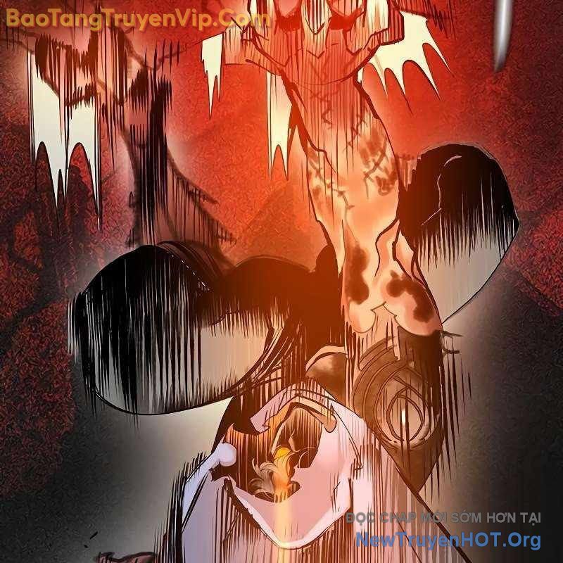 Nhân Trùng Đại Chiến chapter 162 - Trang 93