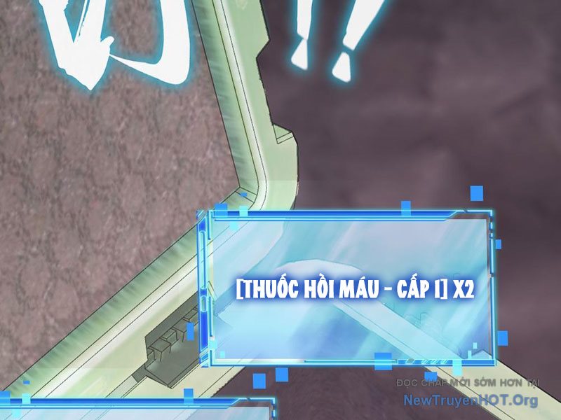 Dị Biến Giáng Lâm Nhân Gian: Kế Hoạch Thanh Trừ Người Chơi Chap 5 - Next Chap 6