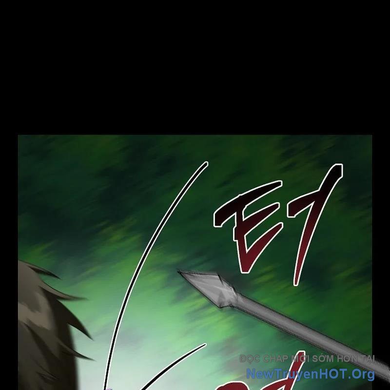 Bậc Thầy Toàn Bộ Kỹ Năng chapter 17 - Trang 198