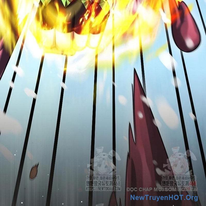 Pháp Sư Cận Chiến Mạnh Nhất chapter 68 - Trang 13