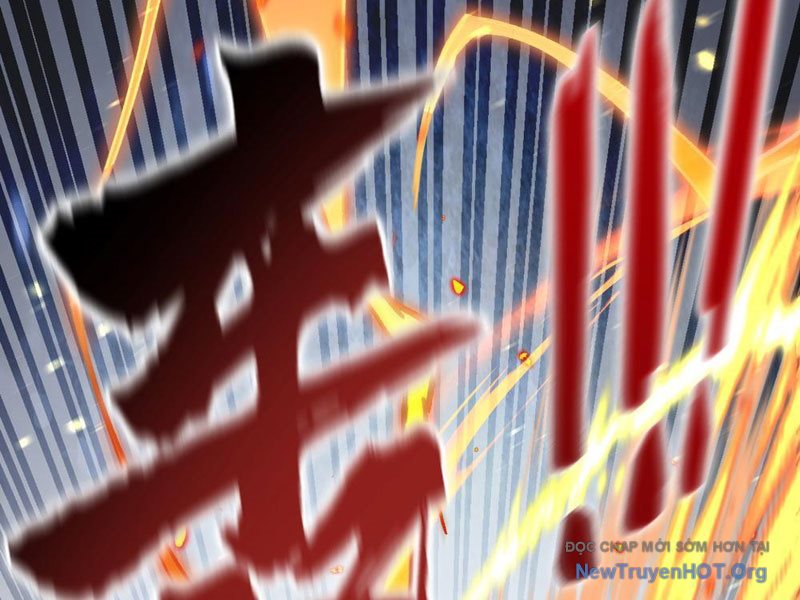 Dị Biến Giáng Lâm Nhân Gian: Kế Hoạch Thanh Trừ Người Chơi Chap 4 - Next Chap 5