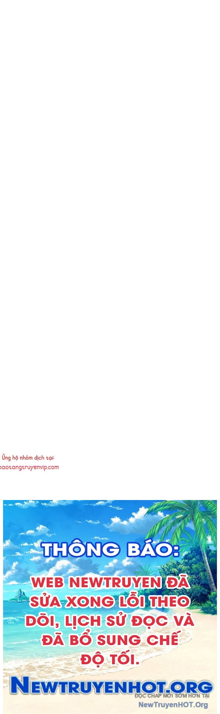 Chuyển Sinh Vào Thế Giới Võ Lâm chapter 141.2 - Trang 114