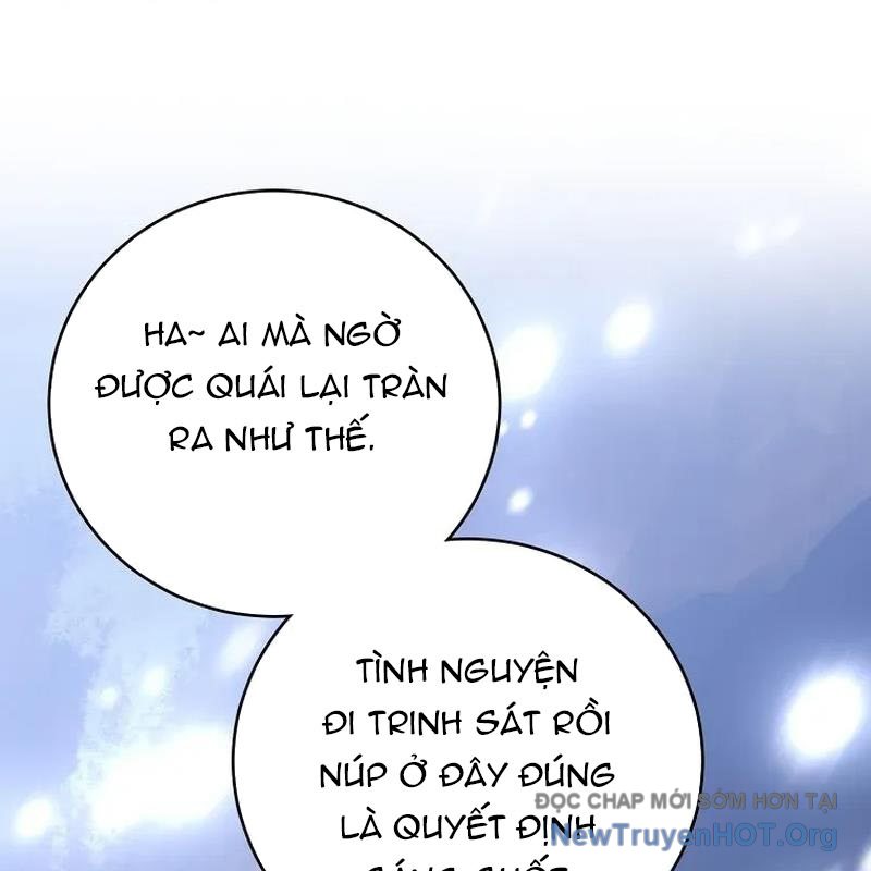 Bậc Thầy Toàn Bộ Kỹ Năng chapter 21 - Trang 77