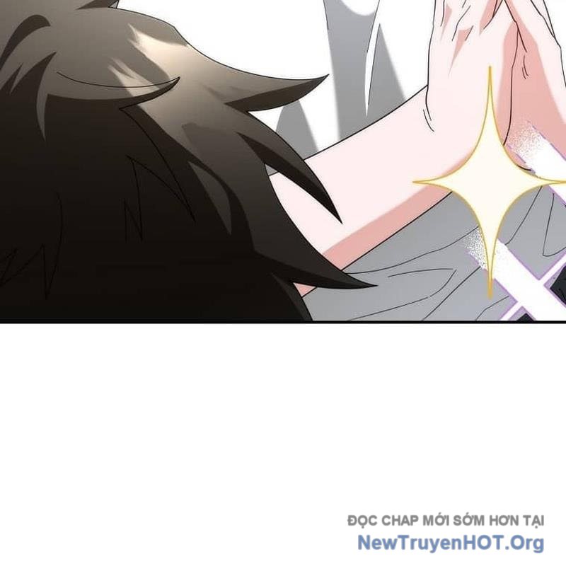 Bậc Thầy Toàn Bộ Kỹ Năng chapter 19 - Trang 71