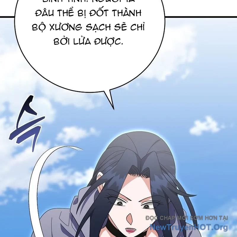 Bậc Thầy Toàn Bộ Kỹ Năng chapter 17 - Trang 109