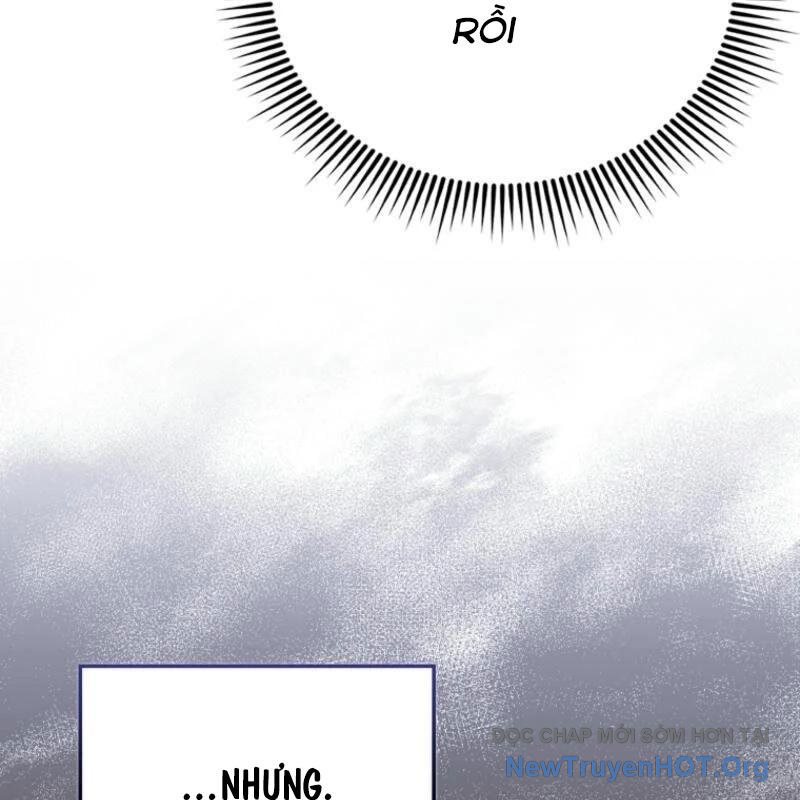 Pháp Sư Cận Chiến Mạnh Nhất chapter 65 - Trang 103